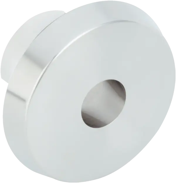 Sick BEF-HA-851D40-LFC1