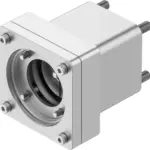 Festo EAMM-A-D50-60G-G2