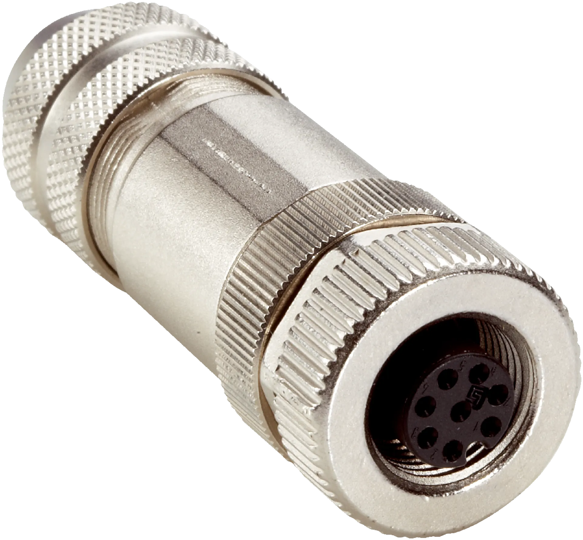 sha256_16f21b80aa838c79dcfebba700dd95ad6dc3ce3b4cc6454dd413b748a76757e0.webp Sick DOS-1208-GA - Image 1