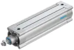 Festo DSBC-100-320-PPVA-N3