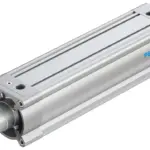 Festo DSBC-100-320-PPVA-N3