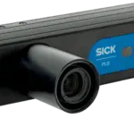 Sick PLB-51B0102