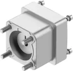 Festo EAMM-A-D40-60P-S1-G2 - Image 2