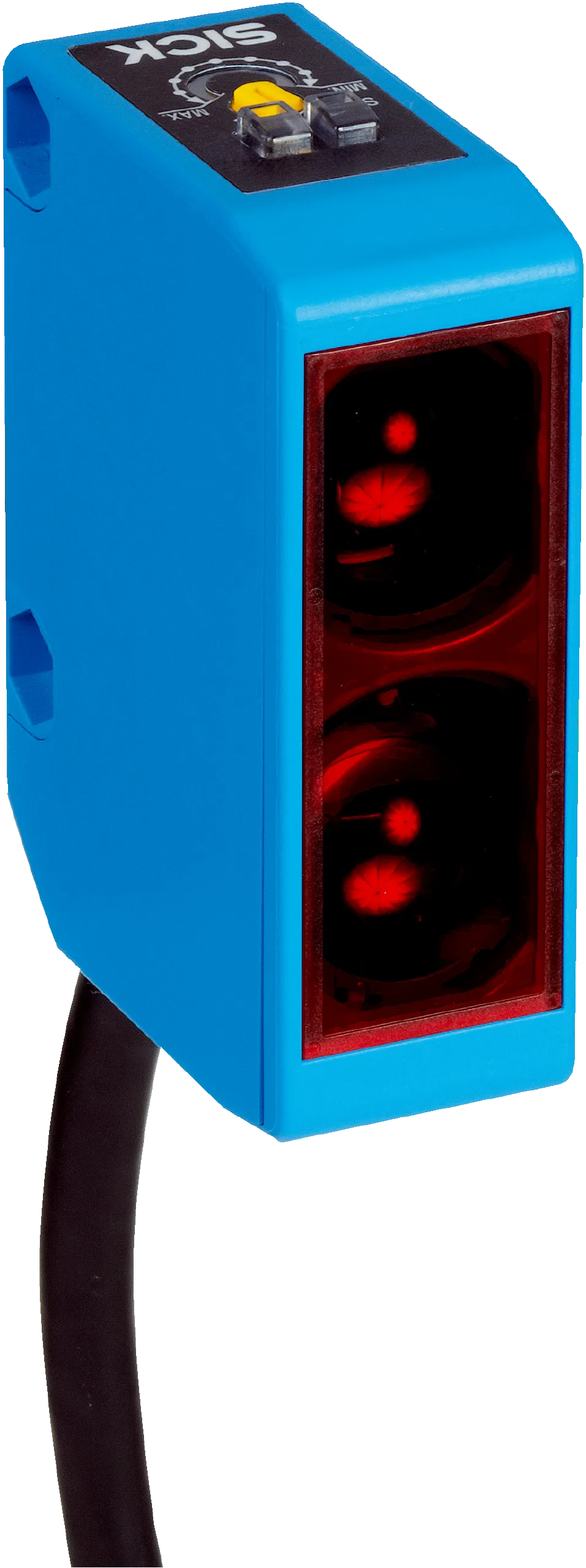 sha256_16fa61085e66d6fd579e0761847db07aca1475eb792f8dcec923ad56f9f60367-1.webp Sick WTB250-2R1541 - Image 1