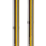 Sick C2C-SB13530A10000, C2C-EB13530A10000