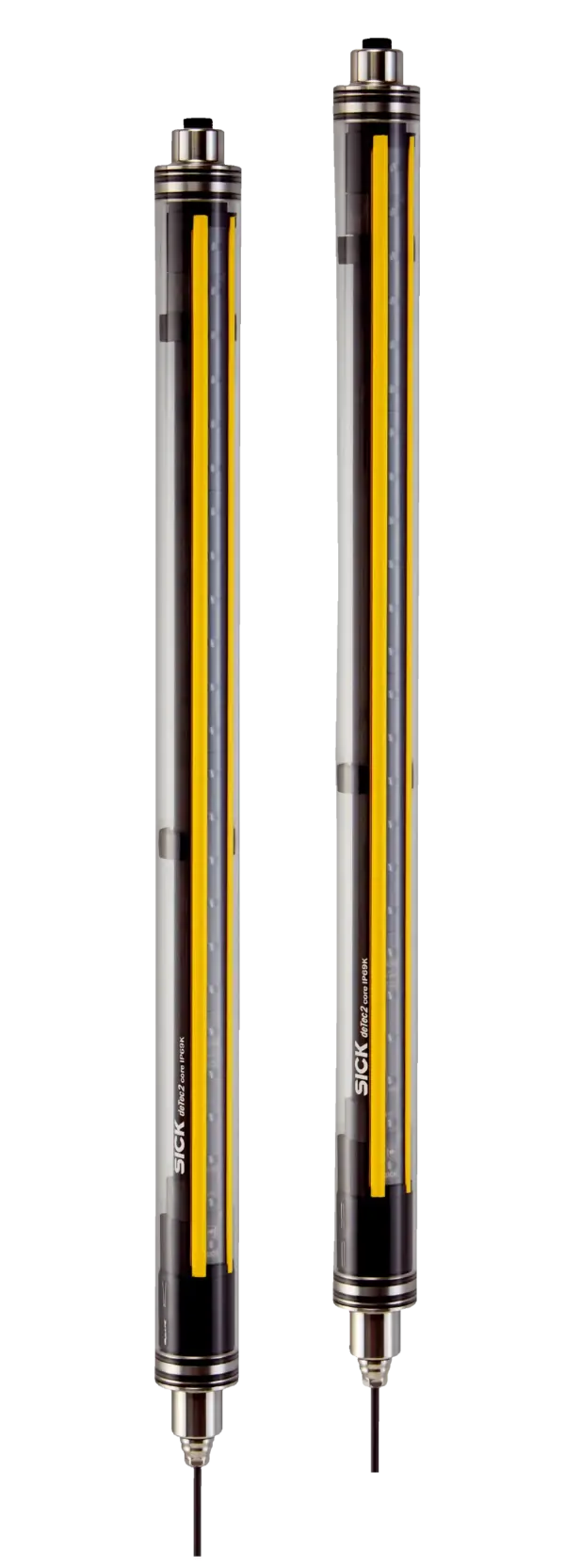 Sick C2C-SB13530A10000, C2C-EB13530A10000