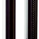 Sick MLG20S-1040D10801