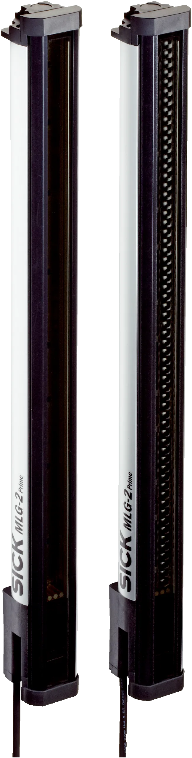 sha256_1710acdb4aa36d0d29db89071c916d41979514df264d011353a04474a51838e8-19.webp Sick MLG25S-0275A10501 - Image 1