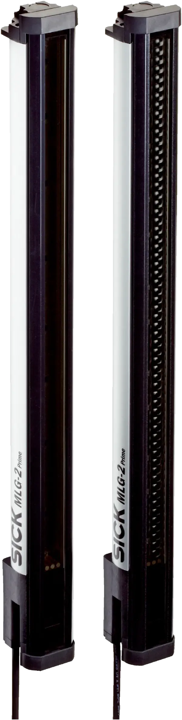 Sick MLG50S-1150A10501