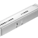 Festo DGSL-16-150-Y3A