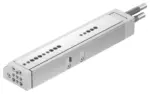 Festo DGSL-16-150-Y3A