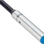 Sick IHM06-02BPOVW2S