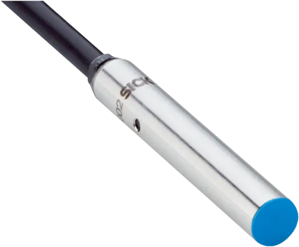 Sick IHM06-02BPOVW2S