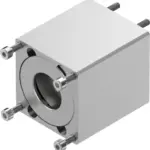 Festo EAMM-A-D32-35A-40A