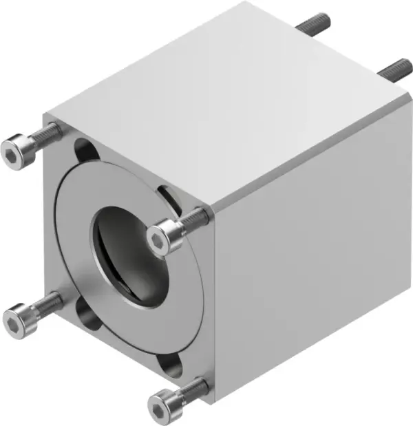 Festo EAMM-A-D32-35A-40A