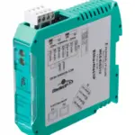 Pepperl Fuchs WCS-EIG310