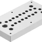 Festo CPV14-VI-P8-1/8-C