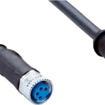 Sick YF8U14-100UA3M2A14