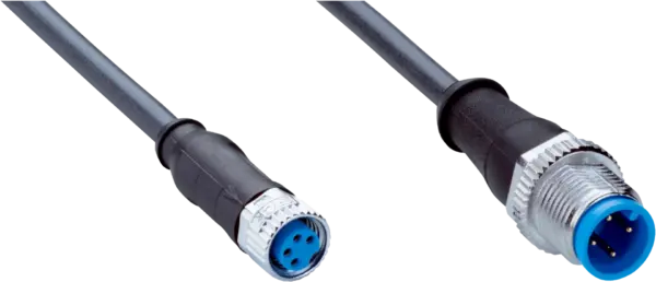 Sick YF8U14-C60UA3M2A14