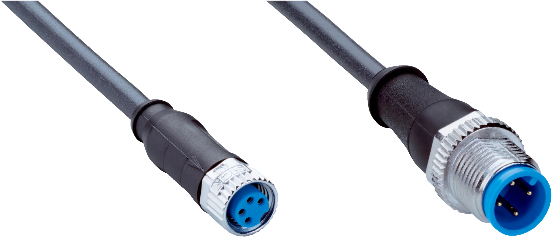 sha256_174ec387be05daf7e673ddc6a66e452edb792dcba11d56dae84aa2b7b9dc15bb-2.webp Sick YF8U14-C60UA3M2A14 - Image 1