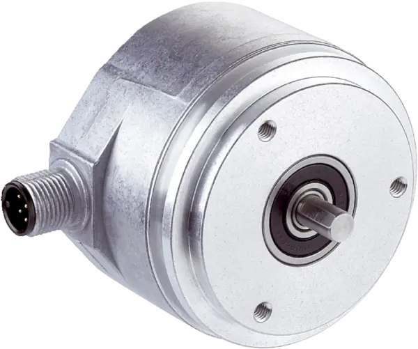 Sick DFS60E-S1EC00200