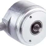 Sick DFS60E-S1EC00360