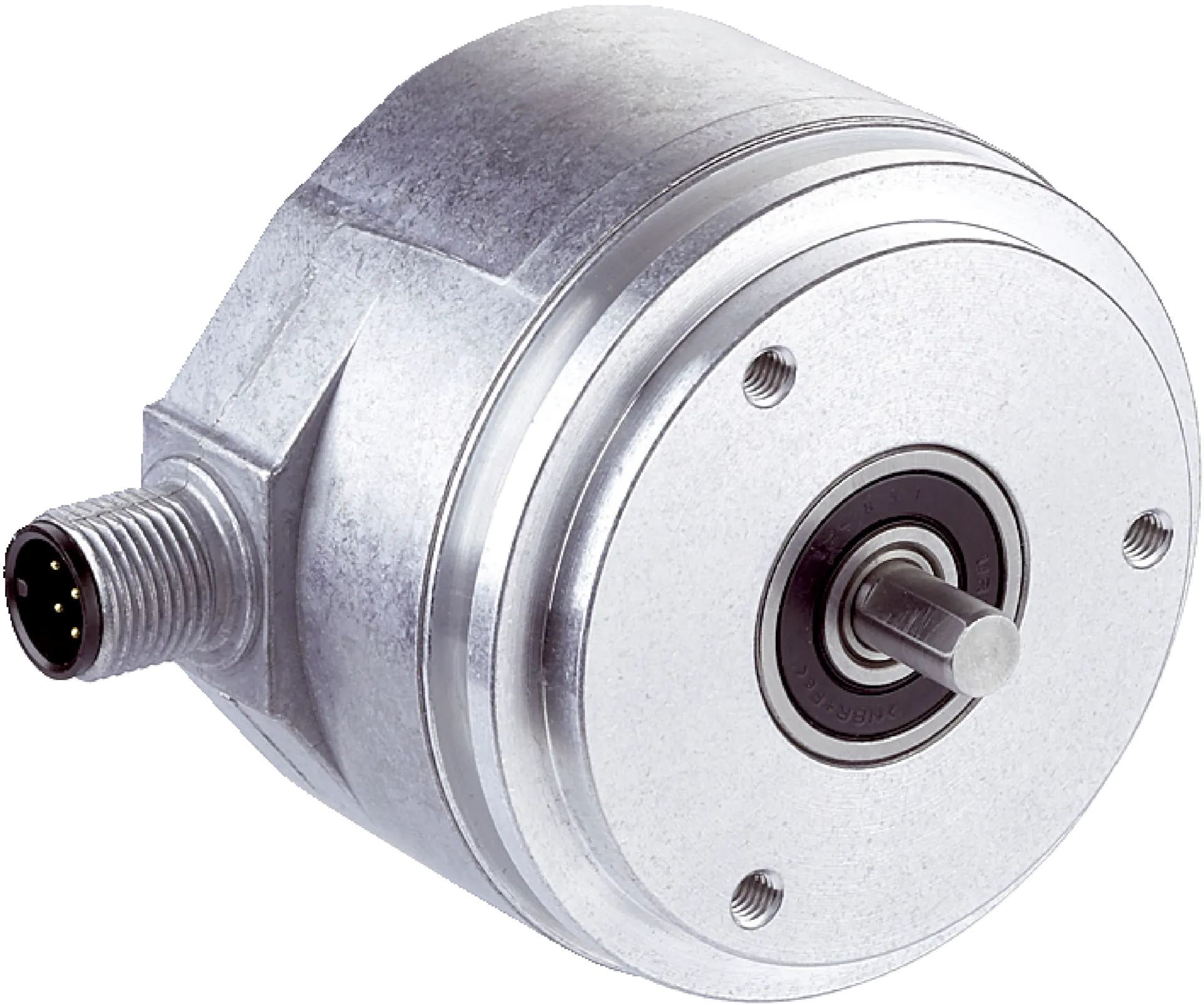 sha256_1760381118d3a53514b1ce6309ff61e1bedf0a0054af11bd14220e0cefc1cac9.webp Sick AFM60A-S1AC008192 - Image 1