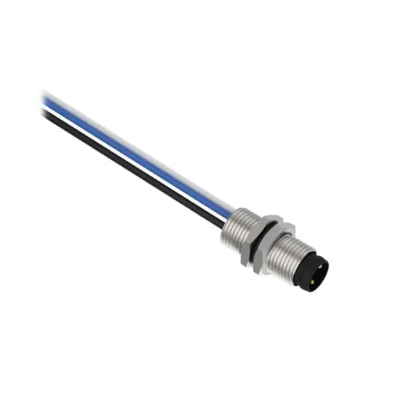 Banner Engineering BR-M8M4R8-1