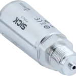 Sick PTAC-1XXXXDUAMEZX