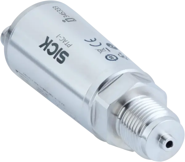 Sick PTAC-1XXXXDUAMEZX