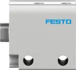 Festo ADN-S-10-5-I-F1A - Image 3