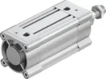 Festo DSBC-80-80-PPVA-N3 - Image 2