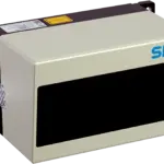 Sick LD-MRS400001S01