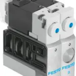 Festo CPVSC1-M1LH-J-T-Q4