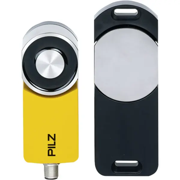 Pilz 570502