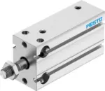 Festo DPDM-20-30-PA