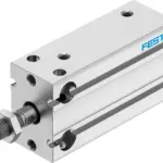 Festo DPDM-20-30-PA