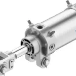 Festo DW-80-75-Y