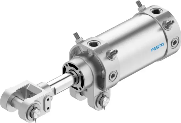 Festo DW-80-75-Y