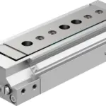 Festo DGSL-6-30-P1A