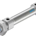 Festo DSNU-10-20-P-A