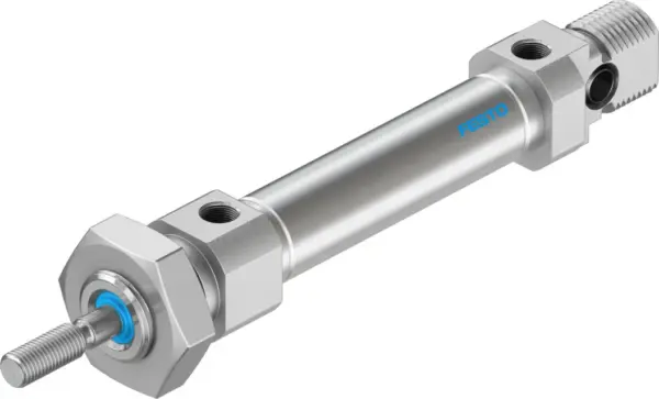 Festo DSNU-10-20-P-A