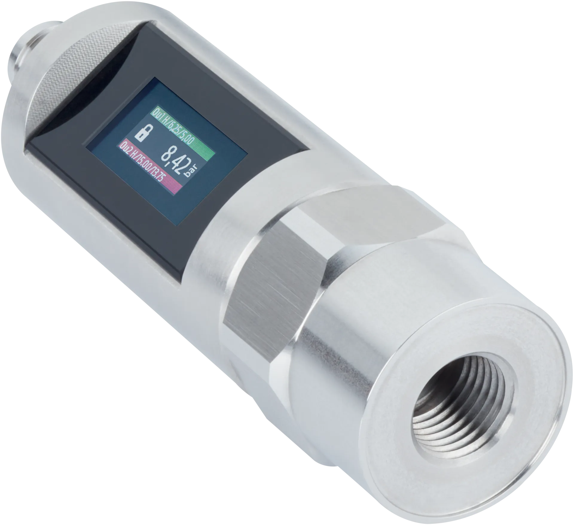 sha256_17ed0076e2dd95d2f505fc946eb0ddd74cbc6c5f6f48afb8e8131941b6048e2d-12.webp Sick PBST-RB025SG2SSEQMA0Z - Image 1