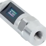 Sick PBST-RB400SG2SSNQMA0Z