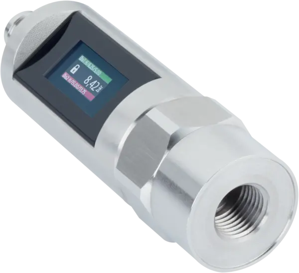 Sick PBST-RB010SG2SSEQMA0Z