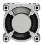 Festo DSBC-100-40-PPVA-N3 - Image 5