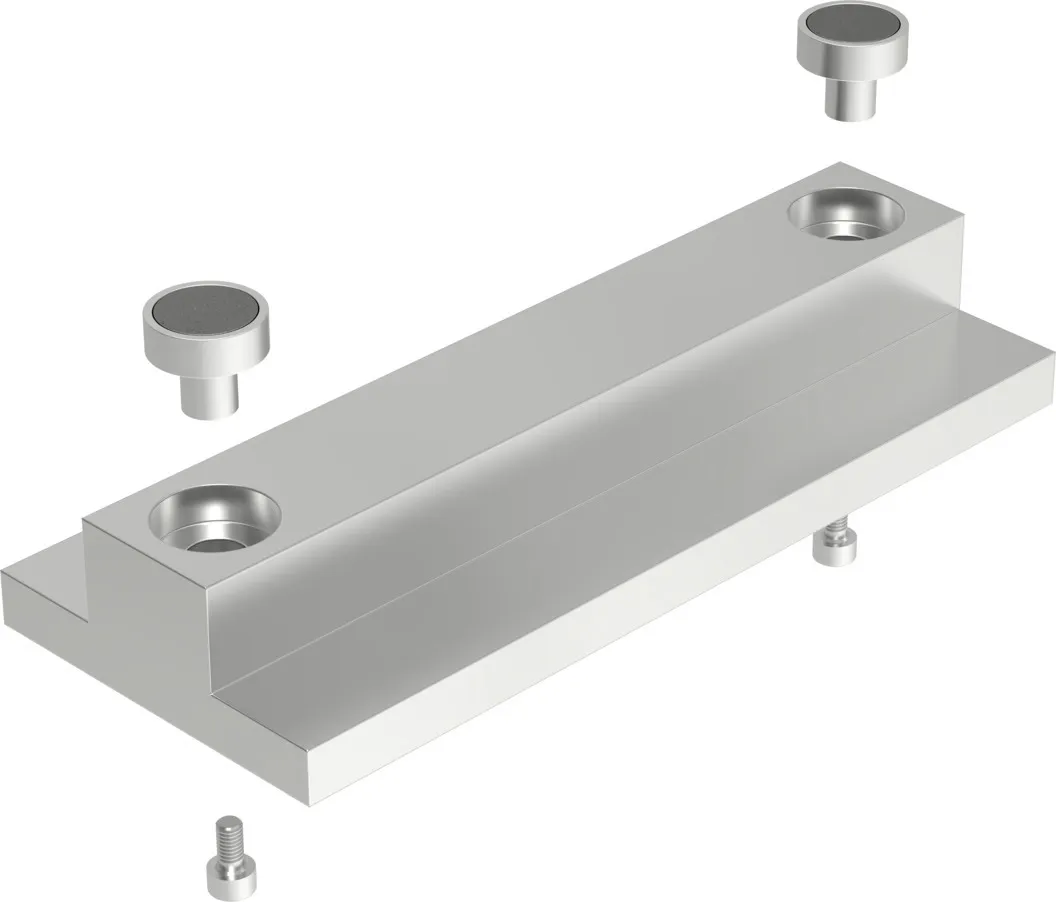 sha256_1817fc62ad2ef5c05822b3692dde4976744b71230a233d5b2aaa986e617cc0a9.webp Festo EADT-W-E12 - Image 1