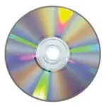 Keyence MB3-H2D3-DVD