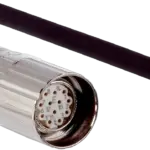 Sick DOL-2312-G05MMA3