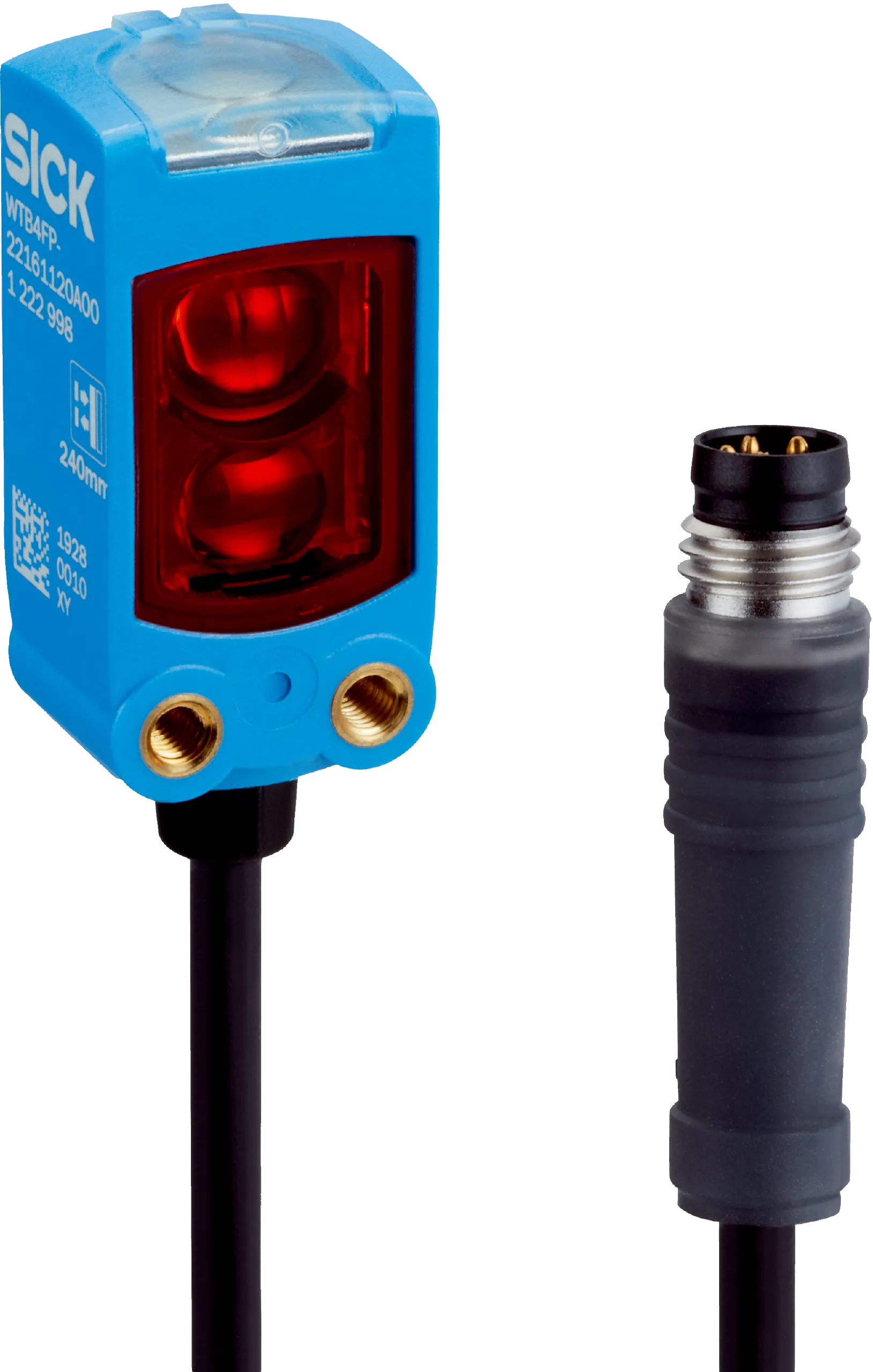 sha256_183da5e531c830e03cad46d418ad118470446b475cdabd12e0577d8c875c6d0b-1.webp Sick WTB4FP-P02 - Image 1